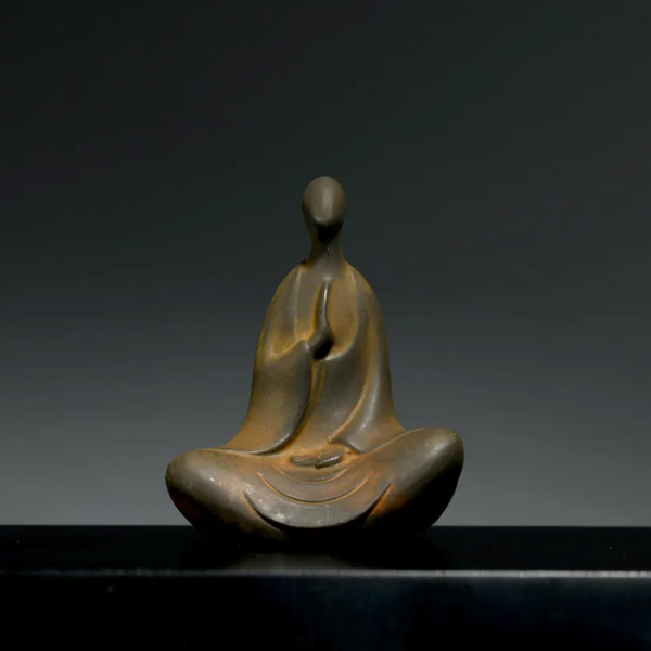 フンメル人形   瞑想　Meditiation
アンティーク フンメル人形 瞑想 Meditiation アンティーク