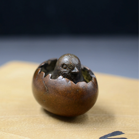 Netsuke
