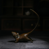 Japanese Mouse