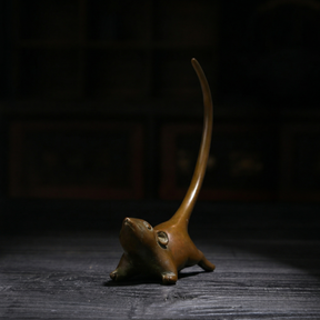 Japanese Mouse