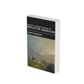Mindfulness Guide Ebook