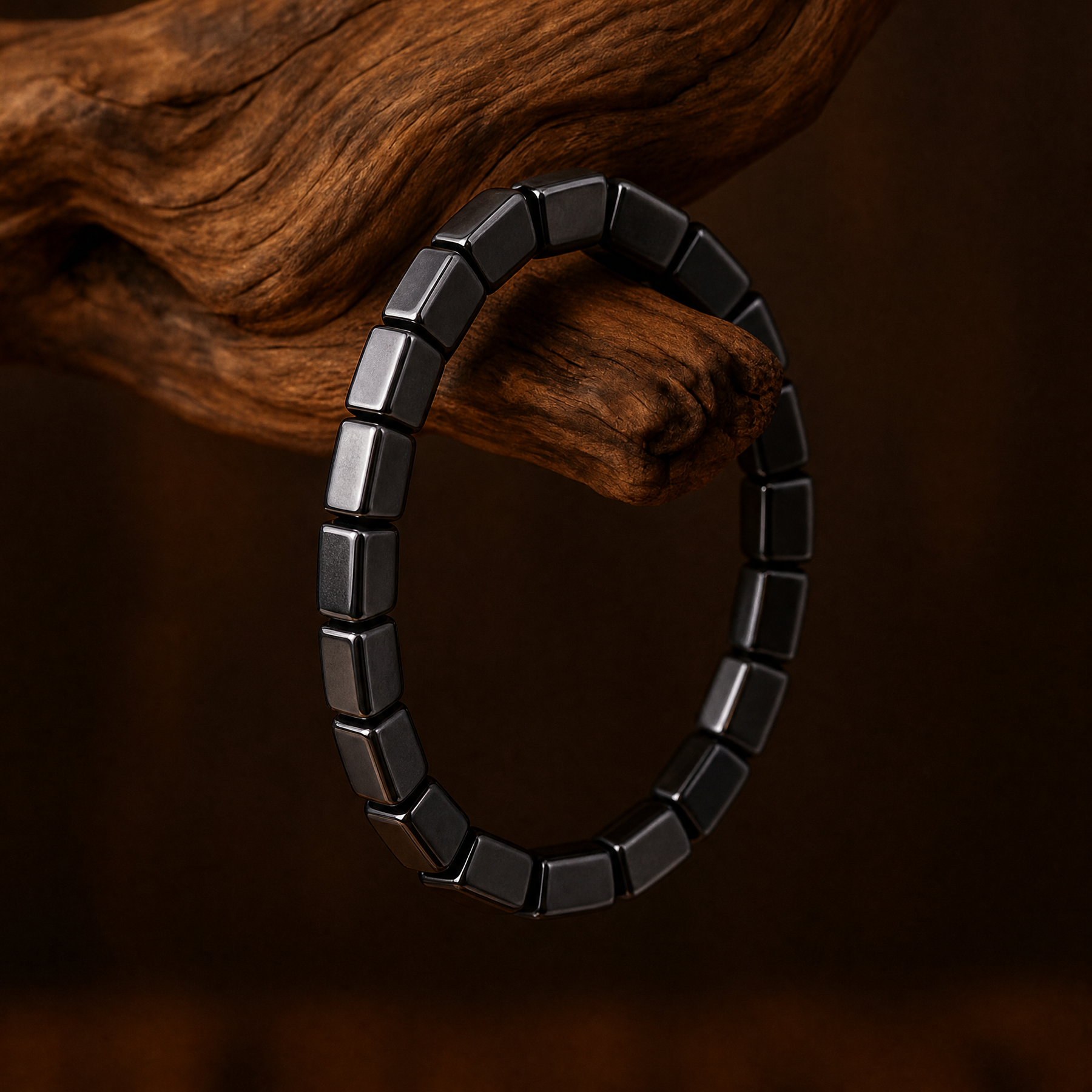 Hermatite Bracelet