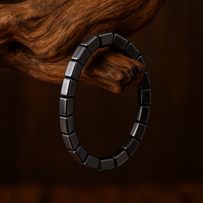 Hermatite Bracelet