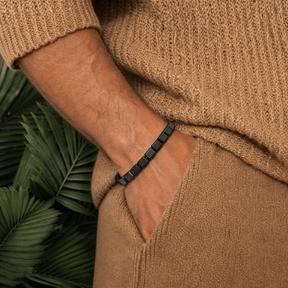 Hermatite Bracelet