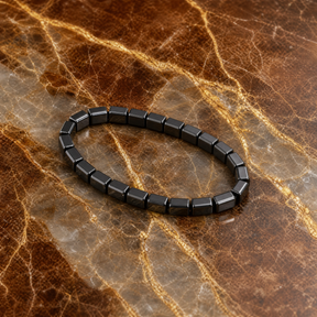 Hermatite Bracelet