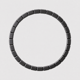 Hermatite Bracelet