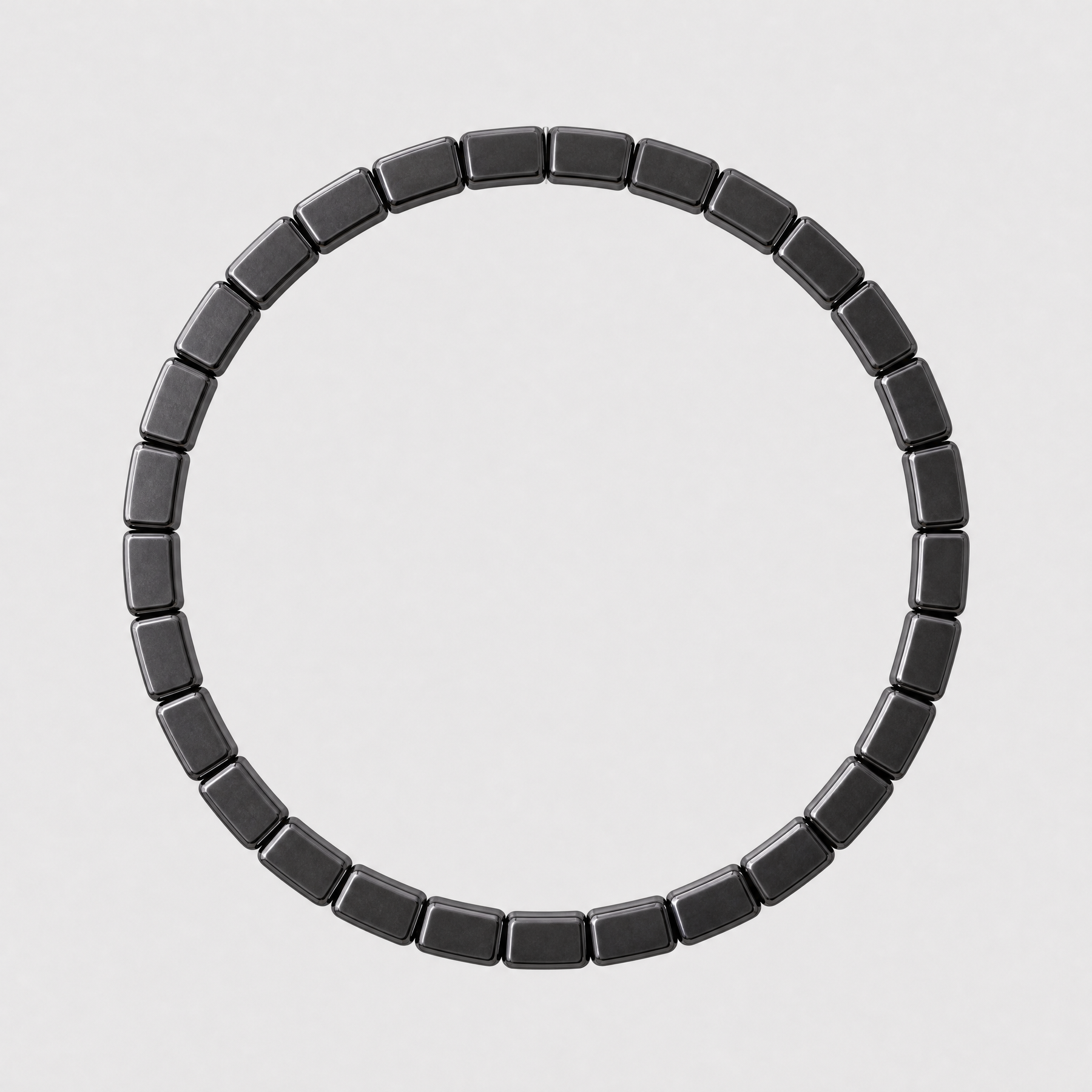 Hermatite Bracelet