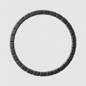 Hermatite Bracelet