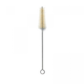 Spout Brush 20cm