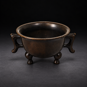 Ritual Bowl