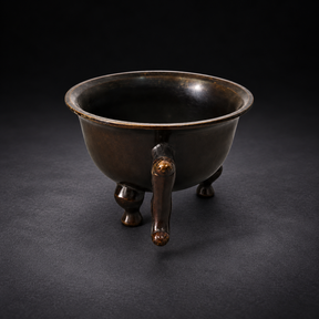 Ritual Bowl