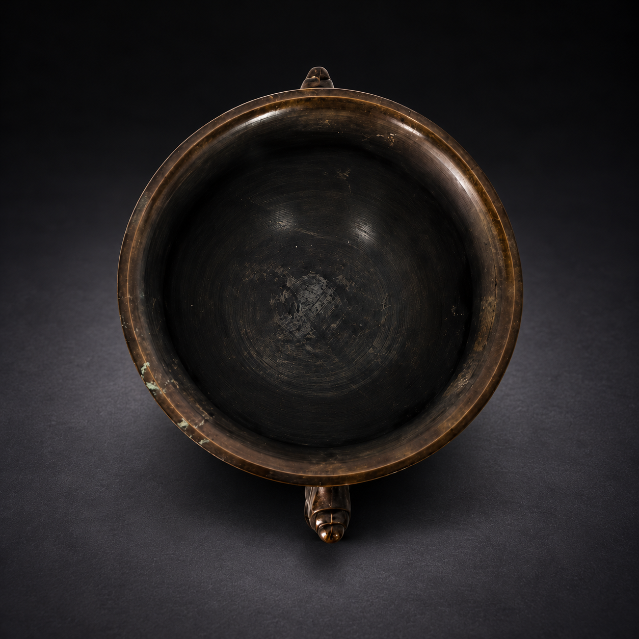 Ritual Bowl