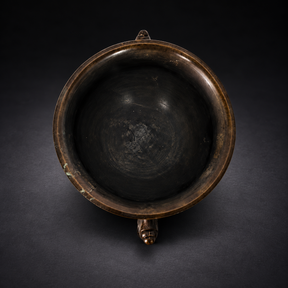 Ritual Bowl