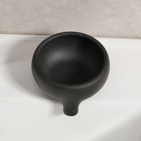 Mindful Soap Preserver