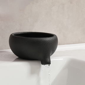Mindful Soap Preserver