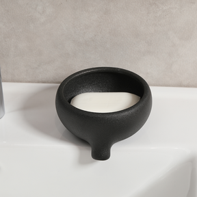 Mindful Soap Preserver