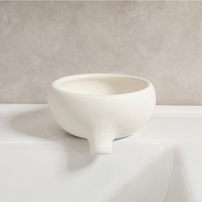 Mindful Soap Preserver