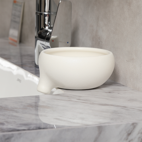 Mindful Soap Preserver