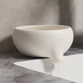 Mindful Soap Preserver